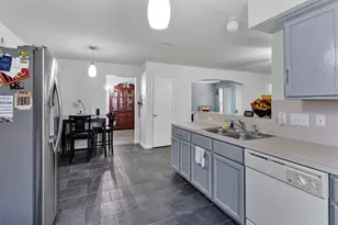5502 Amaranth Meadow Ln, Houston, TX 77085 - Photo 6