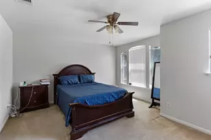 5502 Amaranth Meadow Ln, Houston, TX 77085 - Photo 14