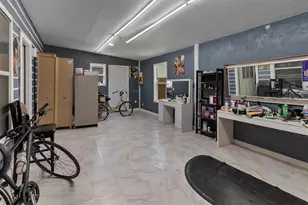 5502 Amaranth Meadow Ln, Houston, TX 77085 - Photo 16