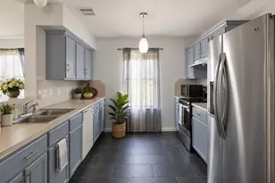 5502 Amaranth Meadow Ln, Houston, TX 77085 - Photo 10