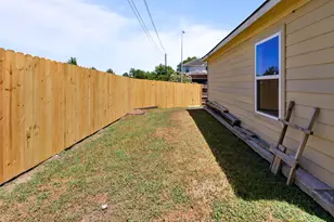 5502 Amaranth Meadow Ln, Houston, TX 77085 - Photo 20