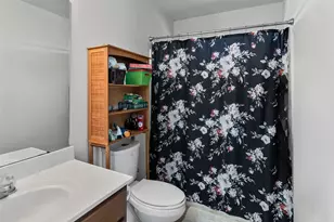 5502 Amaranth Meadow Ln, Houston, TX 77085 - Photo 12