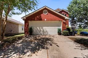 5502 Amaranth Meadow Ln, Houston, TX 77085 - Photo 4