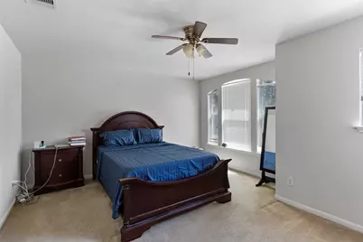 5502 Amaranth Meadow Lane, Houston, TX 77085 - Photo 10