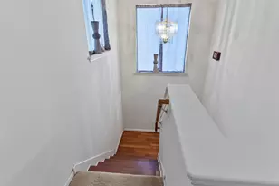 5502 Amaranth Meadow Ln, Houston, TX 77085 - Photo 12