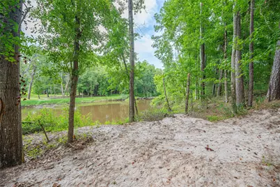 Tbd W Reel and Rifle, Livingston, TX 77351 - Photo 18