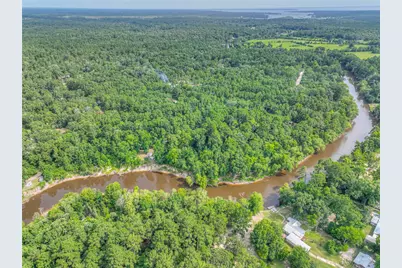 Tbd W Reel and Rifle, Livingston, TX 77351 - Photo 12