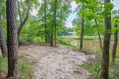 Tbd W Reel and Rifle, Livingston, TX 77351 - Photo 20