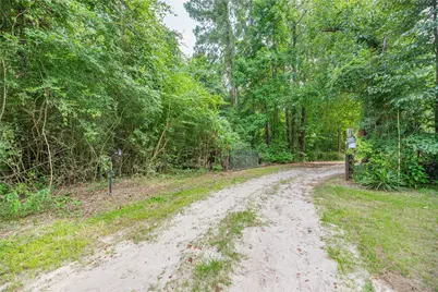 Tbd W Reel and Rifle, Livingston, TX 77351 - Photo 30