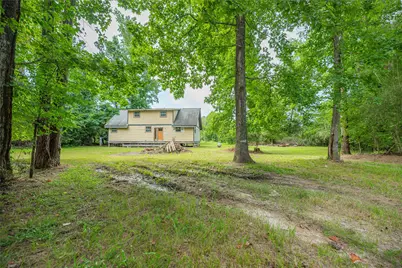 Tbd W Reel and Rifle, Livingston, TX 77351 - Photo 28