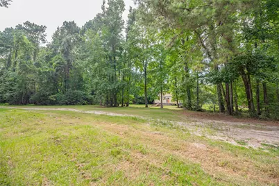 Tbd W Reel and Rifle, Livingston, TX 77351 - Photo 22