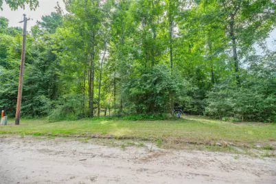 Tbd W Reel and Rifle, Livingston, TX 77351 - Photo 24