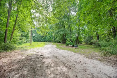 Tbd W Reel and Rifle, Livingston, TX 77351 - Photo 26