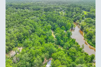 Tbd W Reel and Rifle, Livingston, TX 77351 - Photo 4