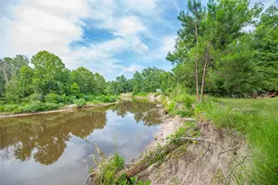 Tbd W Reel and Rifle, Livingston, TX 77351 - Photo 1