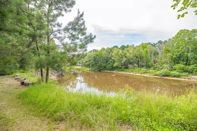 Tbd W Reel and Rifle, Livingston, TX 77351 - Photo 32