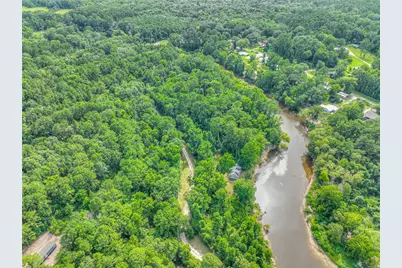 Tbd W Reel and Rifle, Livingston, TX 77351 - Photo 14