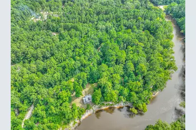 Tbd W Reel and Rifle, Livingston, TX 77351 - Photo 2