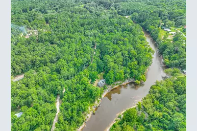 Tbd W Reel and Rifle, Livingston, TX 77351 - Photo 10