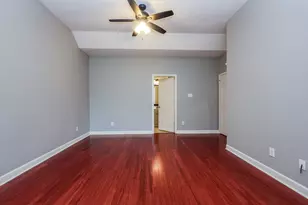 23115 Willow Canyon Dr, Katy, TX 77494 - Photo 26