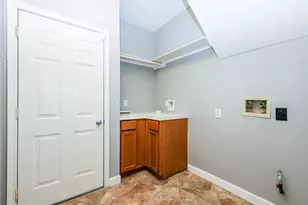 23115 Willow Canyon Dr, Katy, TX 77494 - Photo 30