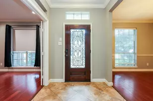 23115 Willow Canyon Dr, Katy, TX 77494 - Photo 8