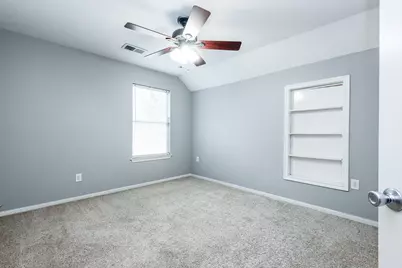 23115 Willow Canyon Drive, Katy, TX 77494 - Photo 32