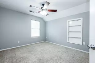 23115 Willow Canyon Dr, Katy, TX 77494 - Photo 32