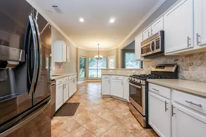 23115 Willow Canyon Drive, Katy, TX 77494 - Photo 12