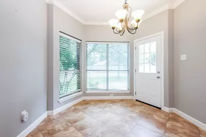 23115 Willow Canyon Drive, Katy, TX 77494 - Photo 18