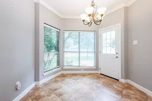 23115 Willow Canyon Dr, Katy, TX 77494 - Photo 18