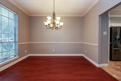 23115 Willow Canyon Drive, Katy, TX 77494 - Photo 10