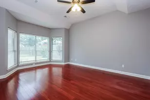 23115 Willow Canyon Dr, Katy, TX 77494 - Photo 20