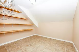 23115 Willow Canyon Dr, Katy, TX 77494 - Photo 30