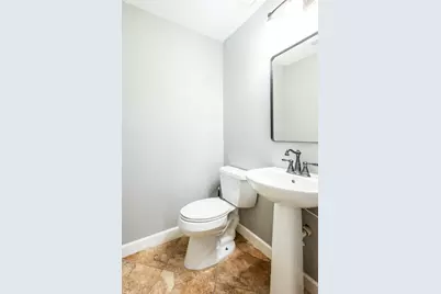 23115 Willow Canyon Drive, Katy, TX 77494 - Photo 28