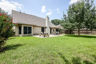23115 Willow Canyon Drive, Katy, TX 77494 - Photo 4