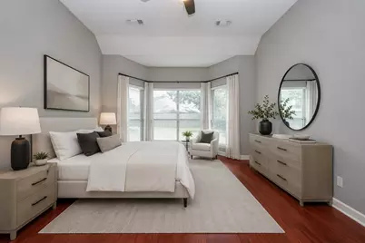 23115 Willow Canyon Drive, Katy, TX 77494 - Photo 22