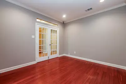 23115 Willow Canyon Drive, Katy, TX 77494 - Photo 8