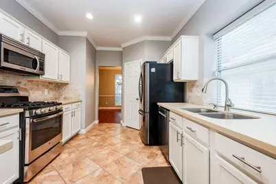 23115 Willow Canyon Drive, Katy, TX 77494 - Photo 12