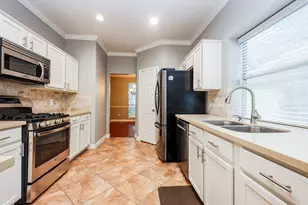 23115 Willow Canyon Dr, Katy, TX 77494 - Photo 12
