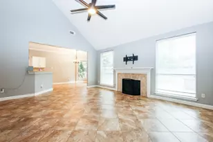 23115 Willow Canyon Dr, Katy, TX 77494 - Photo 16