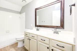 23115 Willow Canyon Dr, Katy, TX 77494 - Photo 34