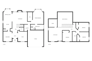 23115 Willow Canyon Dr, Katy, TX 77494 - Photo 40