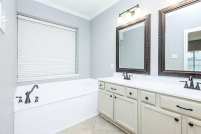 23115 Willow Canyon Drive, Katy, TX 77494 - Photo 24