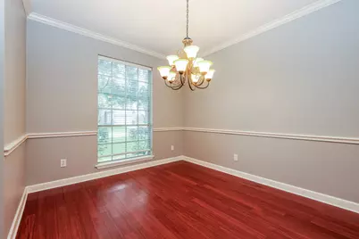 23115 Willow Canyon Drive, Katy, TX 77494 - Photo 12