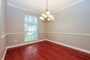 23115 Willow Canyon Dr, Katy, TX 77494 - Photo 12