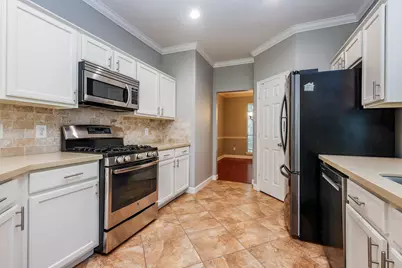 23115 Willow Canyon Drive, Katy, TX 77494 - Photo 14