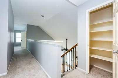 23115 Willow Canyon Drive, Katy, TX 77494 - Photo 32