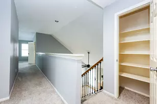 23115 Willow Canyon Dr, Katy, TX 77494 - Photo 32
