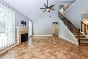 23115 Willow Canyon Dr, Katy, TX 77494 - Photo 22